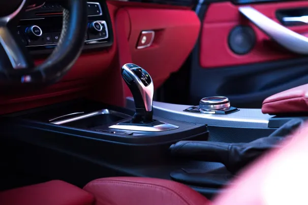 PlayOjo Casino Aip Android/iOS